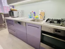 Pronájem bytu 3+1, Jihlava, Na Kopci, 75 m2