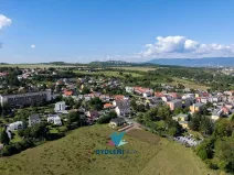 Prodej rodinného domu, Bystřany, 122 m2