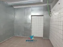 Pronájem obchodního prostoru, Teplice, Masarykova třída, 120 m2