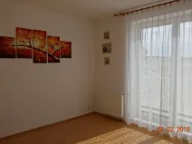 Pronájem bytu 2+kk, Strančice, K Pískovně, 52 m2