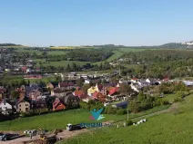 Prodej pozemku pro bydlení, Bystřany, Havlíčkova, 20000 m2