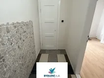 Prodej bytu 1+1, Teplice, Fügnerova, 44 m2