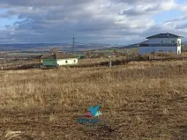 Prodej pozemku pro bydlení, Modlany, 780 m2