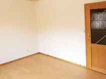 Pronájem rodinného domu, Prachatice, 85 m2