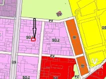 Prodej podílu pozemku pro bydlení, Horní Řasnice, 1051 m2