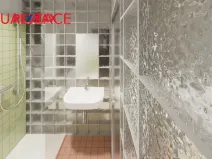 Prodej bytu 3+kk, Praha - Smíchov, Kováků, 70 m2