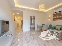 Prodej bytu 3+kk, Hurghada, Egypt, 69 m2