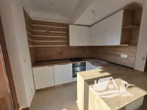 Prodej bytu 2+kk, Bansko, Bulharsko, 52 m2