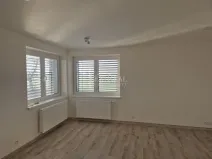 Pronájem bytu 3+1, Sluhy, 84 m2