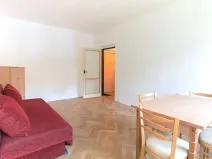 Prodej bytu 1+1, Kladno, Vitry, 34 m2