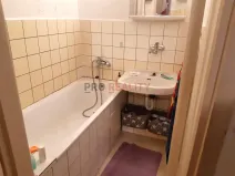 Pronájem bytu 1+1, Ostrava, Havlíčkovo náměstí, 42 m2