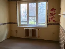 Prodej bytu 2+1, Neratovice, Čtvercová, 60 m2