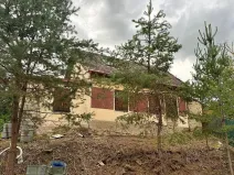 Prodej rodinného domu, Pyšely, 70 m2