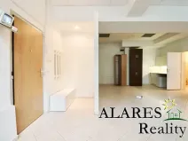 Pronájem kanceláře, Praha, Kremnická, 48 m2