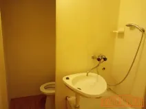 Pronájem bytu 1+1, Uherské Hradiště, Jindřicha Pruchy, 28 m2