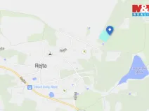 Prodej pole, Trhové Sviny, 16123 m2