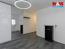 Pronájem bytu 3+1, Praha - Chodov, Donovalská, 65 m2