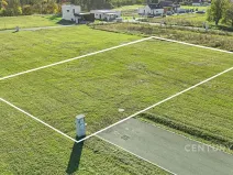 Prodej pozemku pro bydlení, Praha, 1368 m2