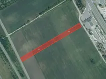 Prodej pole, Ladná, 7801 m2