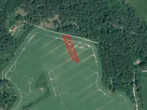 Prodej pole, Mladotice, 8832 m2