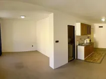 Pronájem bytu 1+kk, Plzeň, Staniční, 28 m2