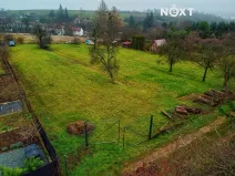 Prodej pozemku pro bydlení, Otaslavice, 3038 m2