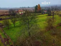 Prodej pozemku pro bydlení, Otaslavice, 3038 m2