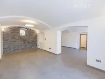 Pronájem obchodního prostoru, Šumperk, Polská, 75 m2