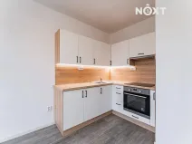 Pronájem bytu 3+kk, Šumperk, Prievidzská, 55 m2
