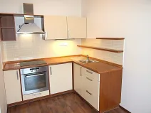 Prodej bytu 2+kk, Praha - Dolní Měcholupy, Kryšpínova, 46 m2