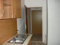 Prodej bytu 1+1, Břeclav, 45 m2