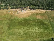 Prodej louky, Doksy, 46765 m2