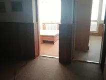 Pronájem bytu 3+1, Buchlovice, 100 m2