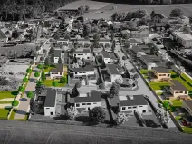 Prodej rodinného domu, Záchlumí, 101 m2