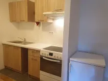 Pronájem bytu 2+kk, Praha - Přední Kopanina, K Tuchoměřicům, 40 m2