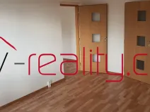 Prodej bytu 2+1, Hroznětín, Sídliště, 56 m2