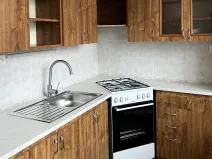 Pronájem bytu 3+1, Ostrava, Výškovická, 74 m2