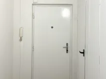 Pronájem bytu 3+1, Ostrava, Výškovická, 74 m2