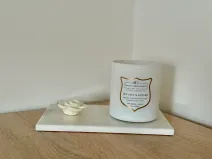 Prodej ubytování, Praha - Vršovice, Žitomírská, 92 m2