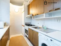 Pronájem bytu 4+1, Brno, Fillova, 92 m2