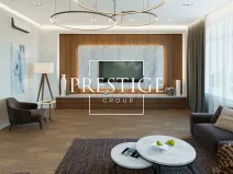 Pronájem bytu 2+kk, Praha - Nové Město, 75 m2