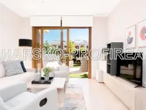 Prodej bytu 3+kk, Alicante, Španělsko, 69 m2