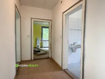 Prodej rodinného domu, Aš, Dlouhá, 350 m2