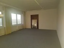 Pronájem kanceláře, Pardubice, 40 m2