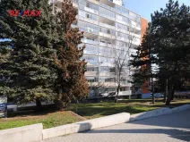 Pronájem bytu 1+1, Kutná Hora, Masarykova, 31 m2