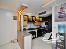 Prodej bytu 3+kk, Hurghada, Egypt, 86 m2