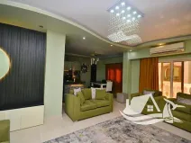 Prodej bytu 4+kk, Hurghada, Egypt, 120 m2