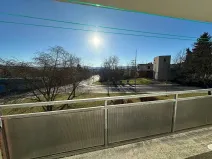 Prodej bytu 1+kk, Klatovy, Suvorovova, 38 m2