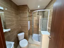 Prodej bytu 1+kk, Klatovy, Suvorovova, 38 m2