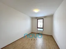 Pronájem bytu 2+kk, Praha - Stodůlky, Jaroslava Foglara, 43 m2